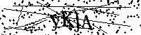 กรุณาพิมพ์ตัวอักษรและตัวเลขด้านล่าง