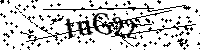 กรุณาพิมพ์ตัวอักษรและตัวเลขด้านล่าง