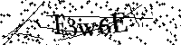กรุณาพิมพ์ตัวอักษรและตัวเลขด้านล่าง