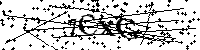 กรุณาพิมพ์ตัวอักษรและตัวเลขด้านล่าง