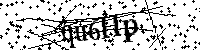 กรุณาพิมพ์ตัวอักษรและตัวเลขด้านล่าง