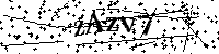 กรุณาพิมพ์ตัวอักษรและตัวเลขด้านล่าง