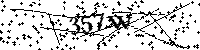 กรุณาพิมพ์ตัวอักษรและตัวเลขด้านล่าง