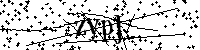 กรุณาพิมพ์ตัวอักษรและตัวเลขด้านล่าง