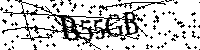 กรุณาพิมพ์ตัวอักษรและตัวเลขด้านล่าง