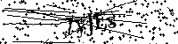 กรุณาพิมพ์ตัวอักษรและตัวเลขด้านล่าง