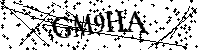 กรุณาพิมพ์ตัวอักษรและตัวเลขด้านล่าง