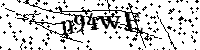 กรุณาพิมพ์ตัวอักษรและตัวเลขด้านล่าง