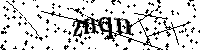 กรุณาพิมพ์ตัวอักษรและตัวเลขด้านล่าง