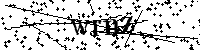 กรุณาพิมพ์ตัวอักษรและตัวเลขด้านล่าง