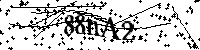 กรุณาพิมพ์ตัวอักษรและตัวเลขด้านล่าง
