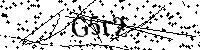 กรุณาพิมพ์ตัวอักษรและตัวเลขด้านล่าง