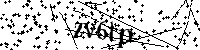 กรุณาพิมพ์ตัวอักษรและตัวเลขด้านล่าง
