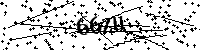 กรุณาพิมพ์ตัวอักษรและตัวเลขด้านล่าง