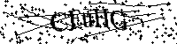กรุณาพิมพ์ตัวอักษรและตัวเลขด้านล่าง