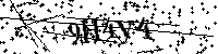 กรุณาพิมพ์ตัวอักษรและตัวเลขด้านล่าง
