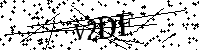 กรุณาพิมพ์ตัวอักษรและตัวเลขด้านล่าง