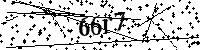 กรุณาพิมพ์ตัวอักษรและตัวเลขด้านล่าง