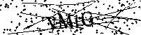 กรุณาพิมพ์ตัวอักษรและตัวเลขด้านล่าง