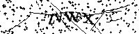 กรุณาพิมพ์ตัวอักษรและตัวเลขด้านล่าง