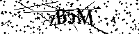 กรุณาพิมพ์ตัวอักษรและตัวเลขด้านล่าง