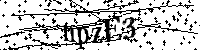 กรุณาพิมพ์ตัวอักษรและตัวเลขด้านล่าง