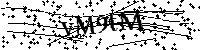 กรุณาพิมพ์ตัวอักษรและตัวเลขด้านล่าง