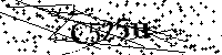 กรุณาพิมพ์ตัวอักษรและตัวเลขด้านล่าง