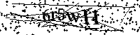 กรุณาพิมพ์ตัวอักษรและตัวเลขด้านล่าง