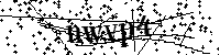 กรุณาพิมพ์ตัวอักษรและตัวเลขด้านล่าง