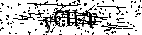 กรุณาพิมพ์ตัวอักษรและตัวเลขด้านล่าง