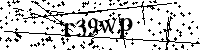กรุณาพิมพ์ตัวอักษรและตัวเลขด้านล่าง