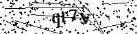กรุณาพิมพ์ตัวอักษรและตัวเลขด้านล่าง