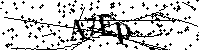 กรุณาพิมพ์ตัวอักษรและตัวเลขด้านล่าง