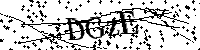 กรุณาพิมพ์ตัวอักษรและตัวเลขด้านล่าง