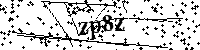 กรุณาพิมพ์ตัวอักษรและตัวเลขด้านล่าง