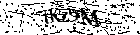 กรุณาพิมพ์ตัวอักษรและตัวเลขด้านล่าง