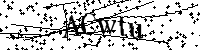 กรุณาพิมพ์ตัวอักษรและตัวเลขด้านล่าง