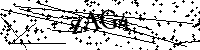 กรุณาพิมพ์ตัวอักษรและตัวเลขด้านล่าง