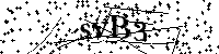 กรุณาพิมพ์ตัวอักษรและตัวเลขด้านล่าง