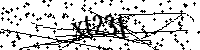 กรุณาพิมพ์ตัวอักษรและตัวเลขด้านล่าง