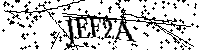 กรุณาพิมพ์ตัวอักษรและตัวเลขด้านล่าง