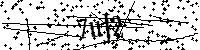 กรุณาพิมพ์ตัวอักษรและตัวเลขด้านล่าง