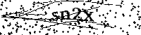 กรุณาพิมพ์ตัวอักษรและตัวเลขด้านล่าง