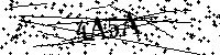 กรุณาพิมพ์ตัวอักษรและตัวเลขด้านล่าง