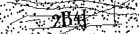 กรุณาพิมพ์ตัวอักษรและตัวเลขด้านล่าง