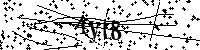 กรุณาพิมพ์ตัวอักษรและตัวเลขด้านล่าง