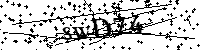 กรุณาพิมพ์ตัวอักษรและตัวเลขด้านล่าง