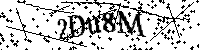 กรุณาพิมพ์ตัวอักษรและตัวเลขด้านล่าง