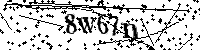 กรุณาพิมพ์ตัวอักษรและตัวเลขด้านล่าง